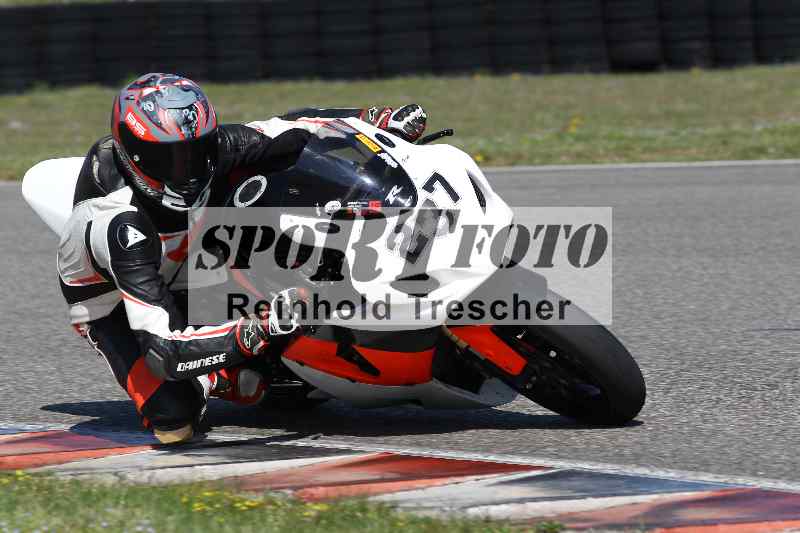 /Archiv-2023/05 09.04.2023 Speer Racing ADR/Gruppe rot/237